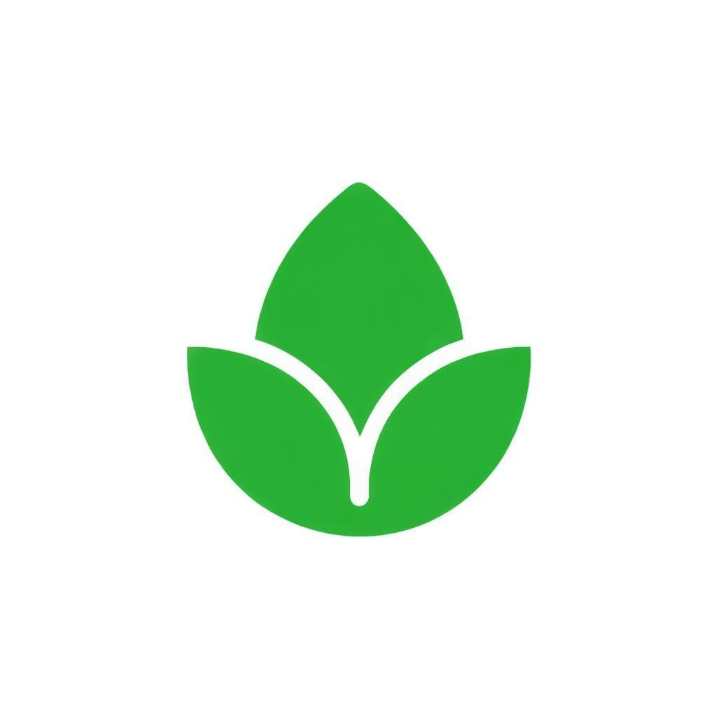 high-tech-farming.pages.dev favicon